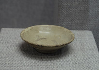 ���С����