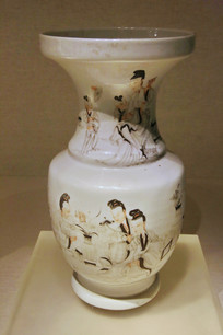 ���Ӻ��ī�����������ƿ