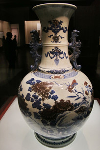 �������컨����˫����ƿ