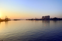 Ϧ������