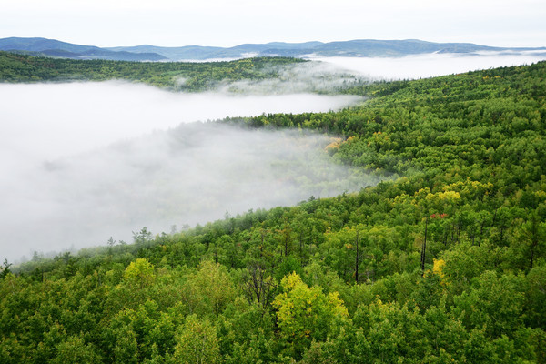 ɽ���ƺ������羰