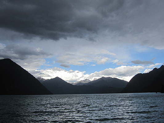 ��ľɽˮ����