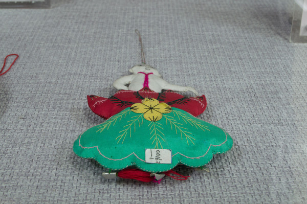 ����Ů�Ӳ�ż