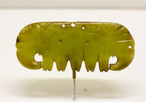 ��������