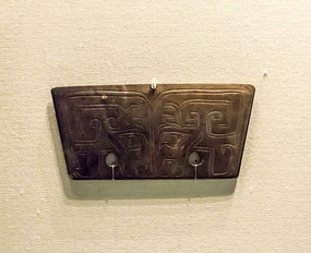 �����Ƶ�