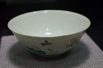 �δ��״���