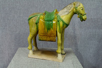 �δ��ʻ���