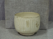 �δ�����