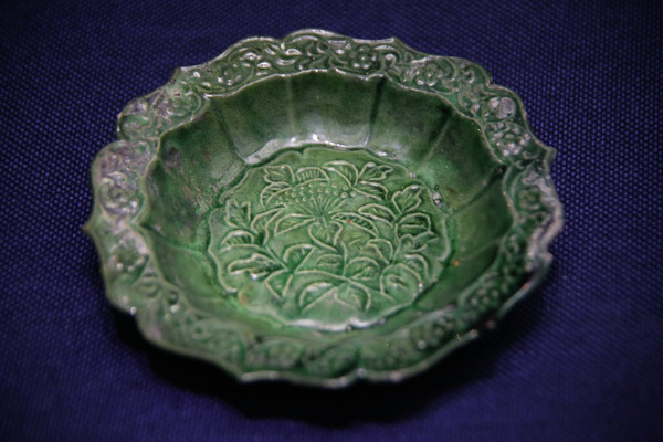 �δ�����Ҥ���Ծջ��ڵ�