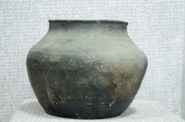 �δ������չ�