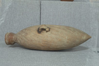 �δ�����ƿ