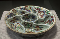 �δ������