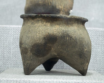 �δ���������