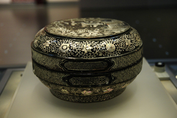 ��Ԫ���ں���Ƕ��������ͼ��