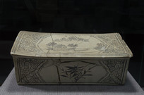 �ƴ�����