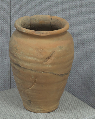 �ƴ�����