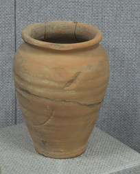 �ƴ�����