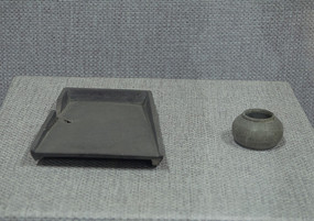 �ƴ�����