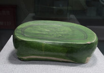 �ƴ�������