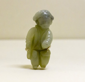 ͯ��������