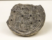 �콫��������