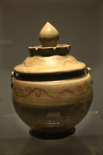 �����ɺֲʸǹ�