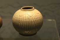 ����Ҥ�̻�����С��