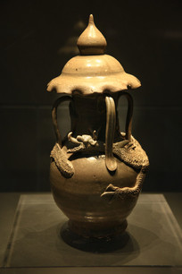 ���ԽҤ�����