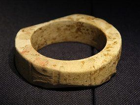 ��ʯ��ʱ����