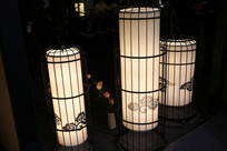 ����ʽ���۵ƾ�