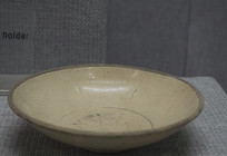 ����Բ�ƴ���