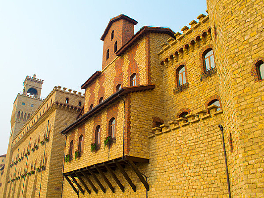 �����ʽ���ݽ���