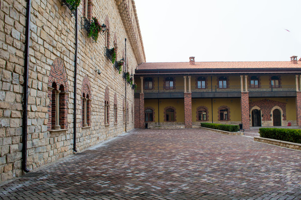 �����ʽ�����㽨��