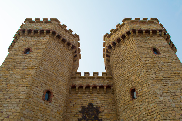 �����ʽ����