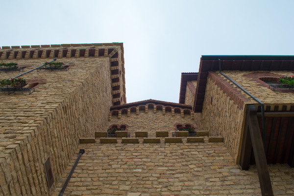 �����ʽ�������