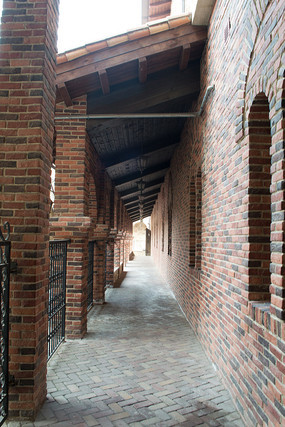 �����ʽ��������