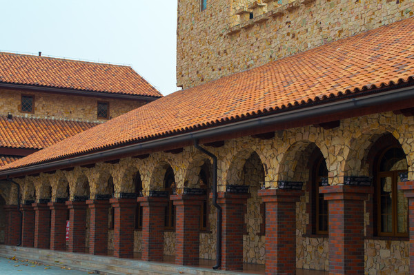 �����ʽ���Ƚ���