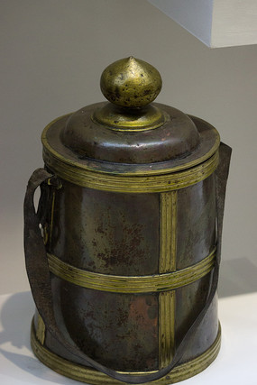 ӡ���ֹ�ͭ��