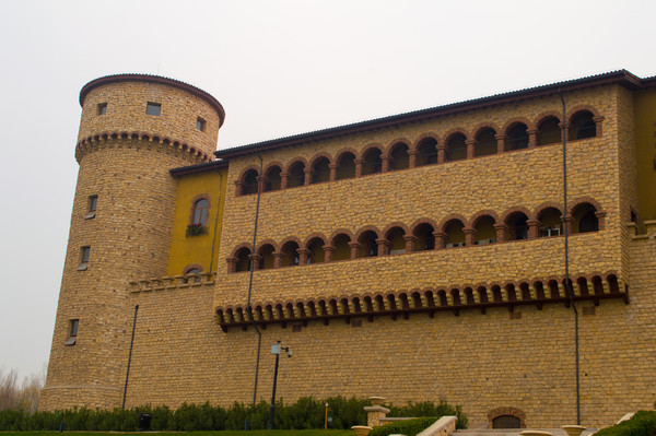 ������齨��