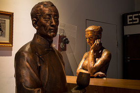 ��������������