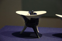 Ԫ�������Ծ���