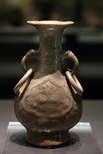 Ԫ����ȪҤ�̻������ƻ����ɱ��