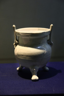 Ԫ�������˫������¯