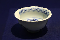 Ԫ���໨�ջ��Ʊ�