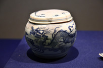 Ԫ���໨��צ����Χ���