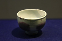 Ԫ������촽��С��