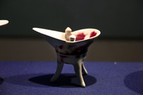 Ԫ����������