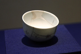 Ԫ�������С��