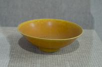 Ԫ������