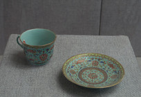 Ԫ������